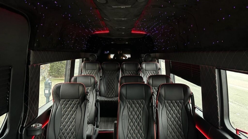 10-reasons-why-you-should-choose-a-sprinter-van-for-your-next-trip-to-new-york