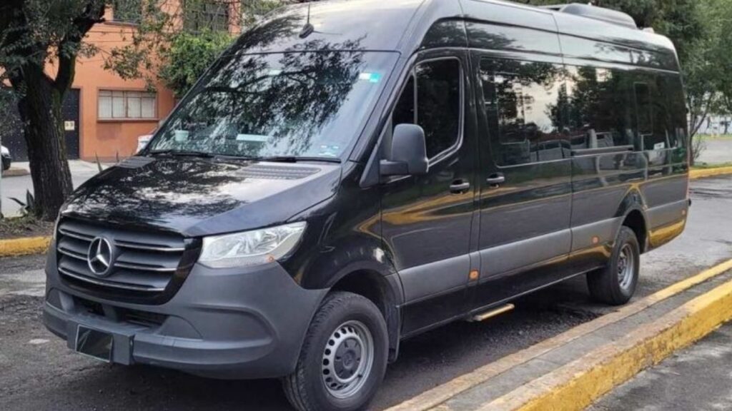 10-reasons-why-you-should-choose-a-sprinter-van-for-your-next-trip-to-new-york